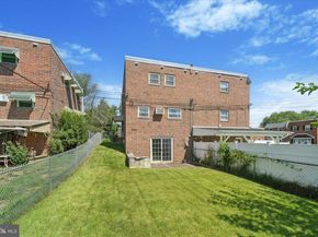 1346 Wales Place, Philadelphia PA 19116