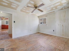 1346 Wales Place, Philadelphia PA 19116