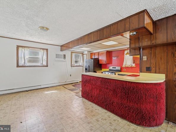 1346 Wales Place, Philadelphia PA 19116