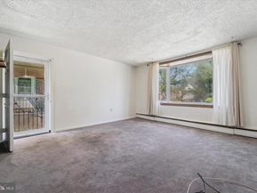 1346 Wales Place, Philadelphia PA 19116