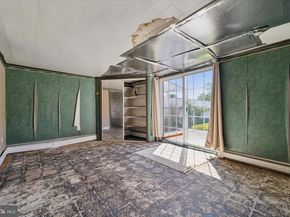 1346 Wales Place, Philadelphia PA 19116