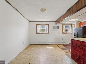 1346 Wales Place, Philadelphia PA 19116