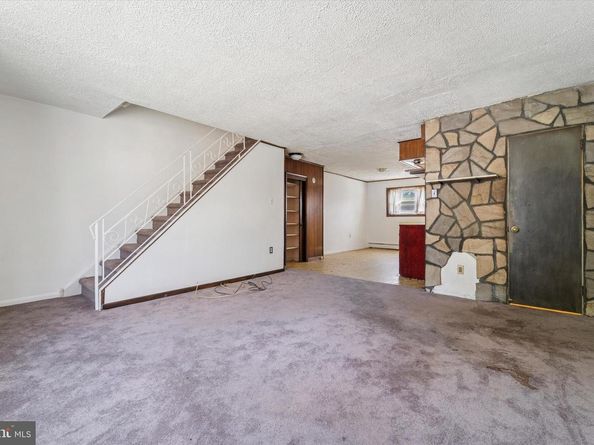 1346 Wales Place, Philadelphia PA 19116