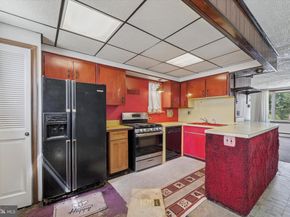 1346 Wales Place, Philadelphia PA 19116