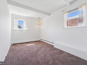 1346 Wales Place, Philadelphia PA 19116