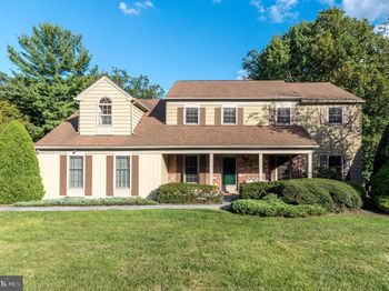 1423 Southwind Way