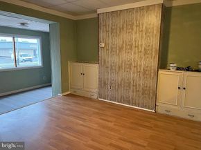 27 N Macdade Boulevard, Glenolden PA 19036