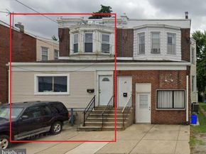 27 N Macdade Boulevard, Glenolden PA 19036