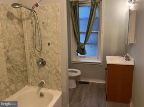 27 N Macdade Boulevard, Glenolden PA 19036