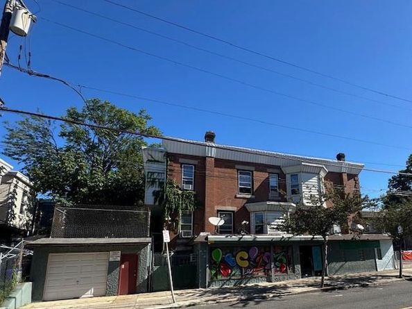 4900 N 11TH Street, Philadelphia PA 19141