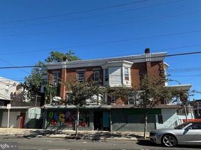 4900 N 11TH Street, Philadelphia PA 19141