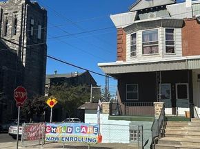 4900 N 11TH Street, Philadelphia PA 19141