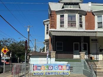 4900 N 11TH Street