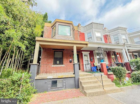 133 W Duval Street, Philadelphia PA 19144
