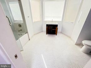 133 W Duval Street, Philadelphia PA 19144