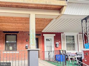 133 W Duval Street, Philadelphia PA 19144