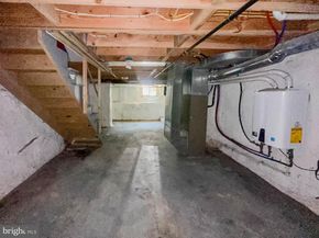 133 W Duval Street, Philadelphia PA 19144