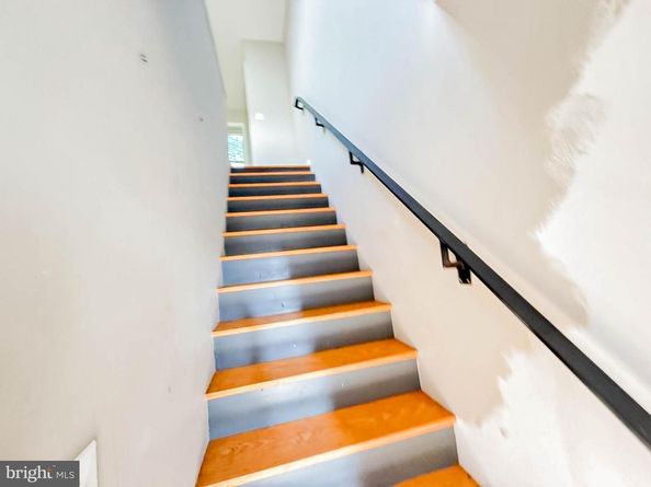 133 W Duval Street, Philadelphia PA 19144