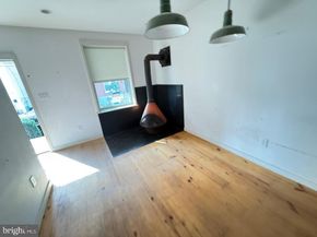 133 W Duval Street, Philadelphia PA 19144