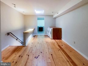 133 W Duval Street, Philadelphia PA 19144
