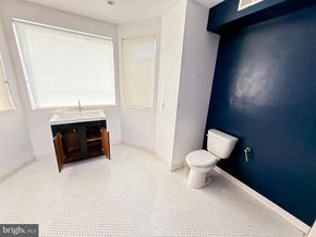 133 W Duval Street, Philadelphia PA 19144