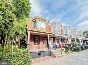 133 W Duval Street, Philadelphia PA 19144