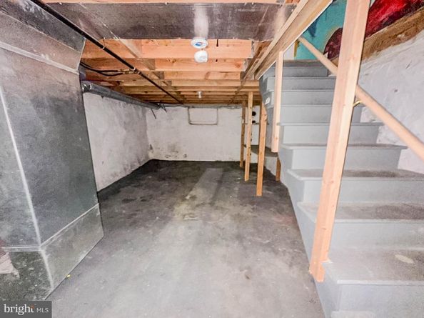 133 W Duval Street, Philadelphia PA 19144