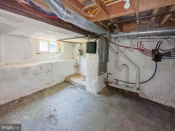 133 W Duval Street, Philadelphia PA 19144