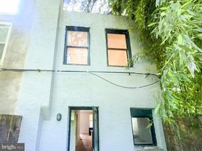 133 W Duval Street, Philadelphia PA 19144