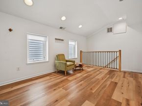 936 New Market Street, Philadelphia PA 19123