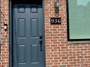 936 New Market Street, Philadelphia PA 19123