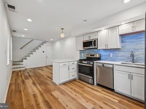 936 New Market Street, Philadelphia PA 19123