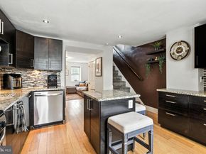 119 Maple Street, Conshohocken PA 19428