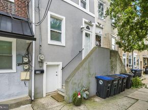 119 Maple Street, Conshohocken PA 19428