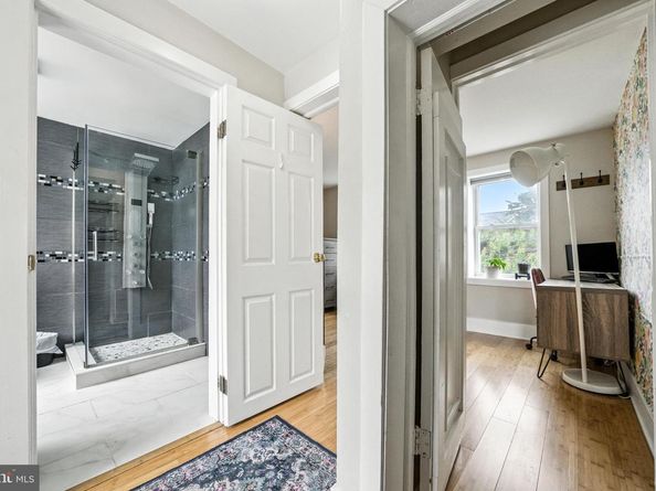119 Maple Street, Conshohocken PA 19428