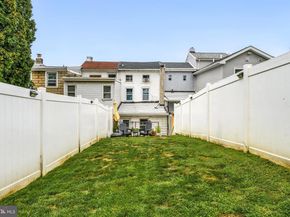 119 Maple Street, Conshohocken PA 19428