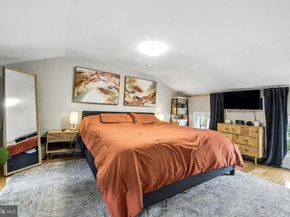 119 Maple Street, Conshohocken PA 19428