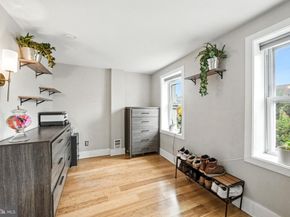 119 Maple Street, Conshohocken PA 19428