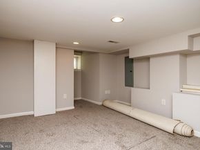 1408 S 19TH Street, Philadelphia PA 19146