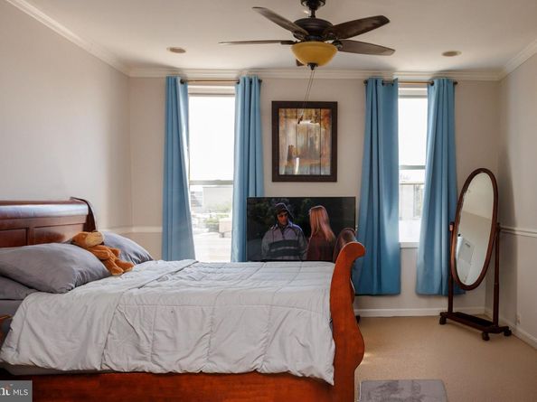1408 S 19TH Street, Philadelphia PA 19146