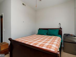 1408 S 19TH Street, Philadelphia PA 19146