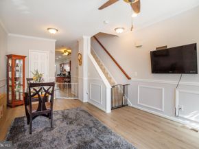 1408 S 19TH Street, Philadelphia PA 19146