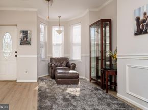 1408 S 19TH Street, Philadelphia PA 19146
