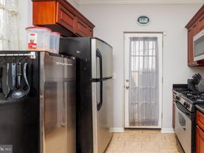 1408 S 19TH Street, Philadelphia PA 19146