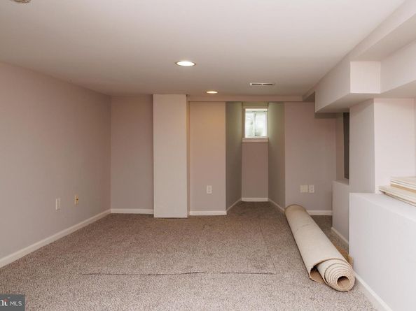1408 S 19TH Street, Philadelphia PA 19146