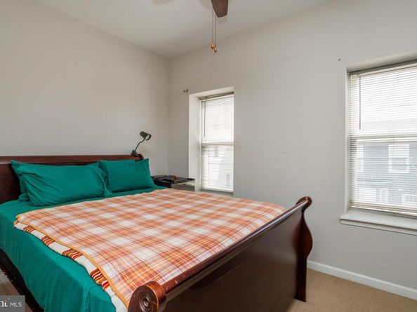 1408 S 19TH Street, Philadelphia PA 19146