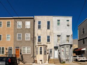 1408 S 19TH Street, Philadelphia PA 19146