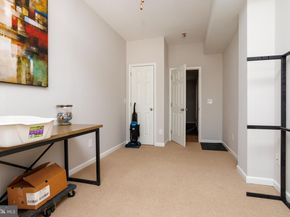1408 S 19TH Street, Philadelphia PA 19146
