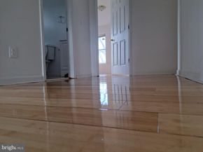5835 Arch Street, Philadelphia PA 19139