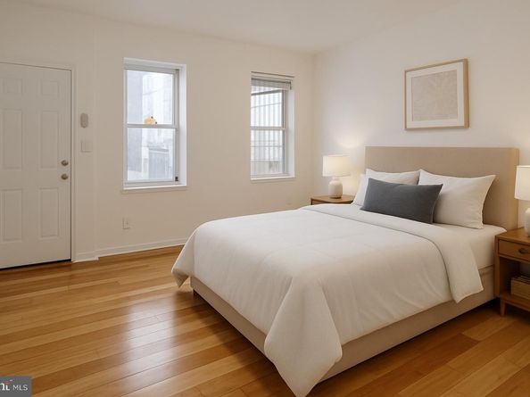 5835 Arch Street, Philadelphia PA 19139
